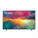 TV LG 65" QNED7 QNED UHD Smart TV 4K HDR10+
