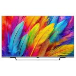 TV Grundig 65" GHU8590 LED UHD Smart TV 4K