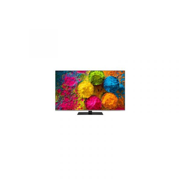 image_thumbnail