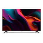 TV Sharp 50" 50GL4260E LED UHD Smart TV 4K