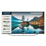 TV Grundig 55" GHU7970B LED FHD Smart TV 4K