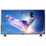 TV Grunkel 42" LED-42020SMART LED FHD Smart TV