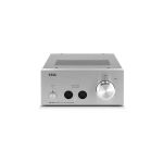 Stax STAX SRM-400S Amplificador De Auscultadores