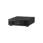 Stax STAX SRM-270S Amplificador De Auscultadores