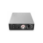 Stax STAX SRM-D50 Amplificador De Auscultadores