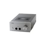 Stax STAX SRM-500T Amplificador De Auscultadores