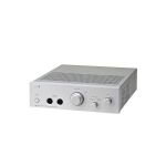 Stax STAX SRM-T8000 Amplificador De Auscultadores