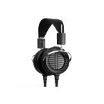 Stax SR-X1