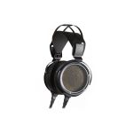 Stax SR-X9000
