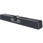 Soundbar Maxhub Videobar Uc S07