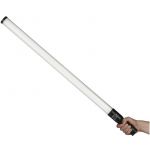 Quadralite Rgb Smartstick 36 led Tubo