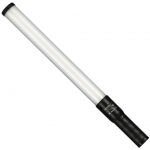 Quadralite Rgb Smartstick 20 led Tubo