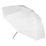 Quadralite Guarda-chuva para Reporter Flash