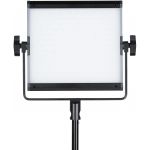 Quadralite Thea 300 Rgb Pro