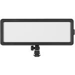 Quadralite Thea 150 Rgb led