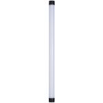 Quadralite Rgb Qlt 65 Dmx Smartstick led Tubo