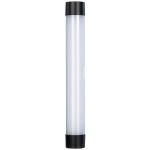 Quadralite Rgb Qlt 28 Smartstick led Tubo