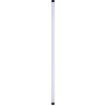 Quadralite Rgb Qlt 125 Dmx Smartstick led Tubo