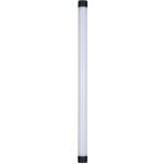 Quadralite led Tubo Rgb Qltp Pixel 65 Dmx