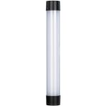 Quadralite led Tubo Rgb Qltp Pixel 28