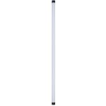 Quadralite led Tubo Rgb Qltp Pixel 125 Dmx