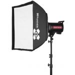 Quadralite Softbox 60x60cm