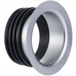 Quadralite Profoto Adaptador 152mm para Octadecágono Softbox
