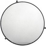 Quadralite Grelha Ninho de Abelha para Tigela Beleza 70cm