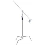 Quadralite C-stand 290 Suporte de Ilumina??o
