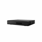 Hikvision Video-Gravador Dvr DS-7104NI-Q1M 4-CH