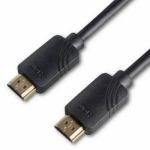 Nilox Cabo Hdmi 1.4 - NXCHDMI01