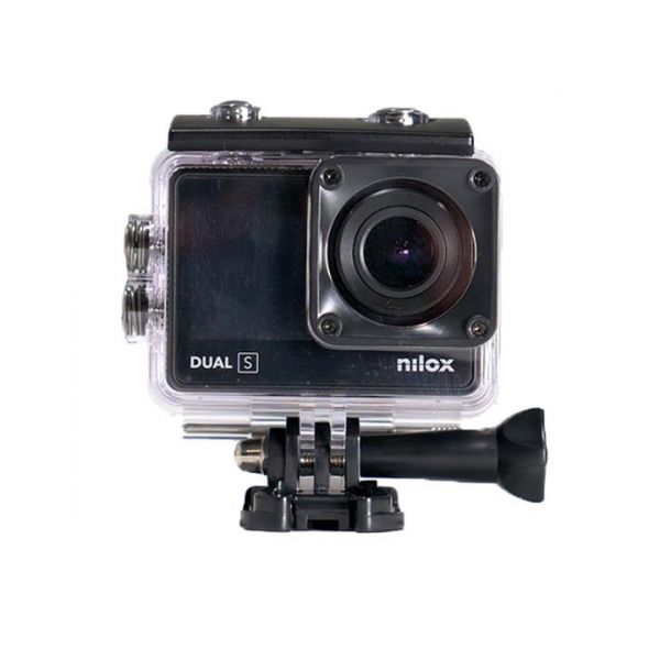 image_thumbnail