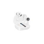 Tooq Auriculares Sem Fios Bluetooth BENDER Branco