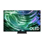 TV Samsung 48'' TQ48S90DAEXXC OLED UHD Smart TV 4K HDR10+