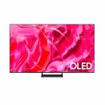TV Samsung 55'' TQ55S90DAEXXC OLED UHD 4K Smart TV HDR10+