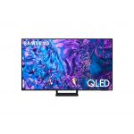 TV Samsung 65'' TQ65Q70DATXXC QLED UHD 4K Smart TV HDR10+