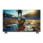 TV Silver 32" 412904 LED HD Smart TV