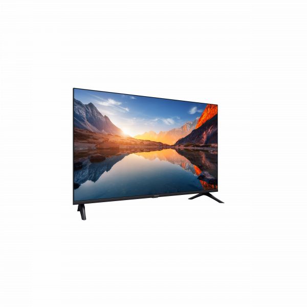 TV Xiaomi 32" A 32 2025 LED Smart TV (Google TV) HD HDR