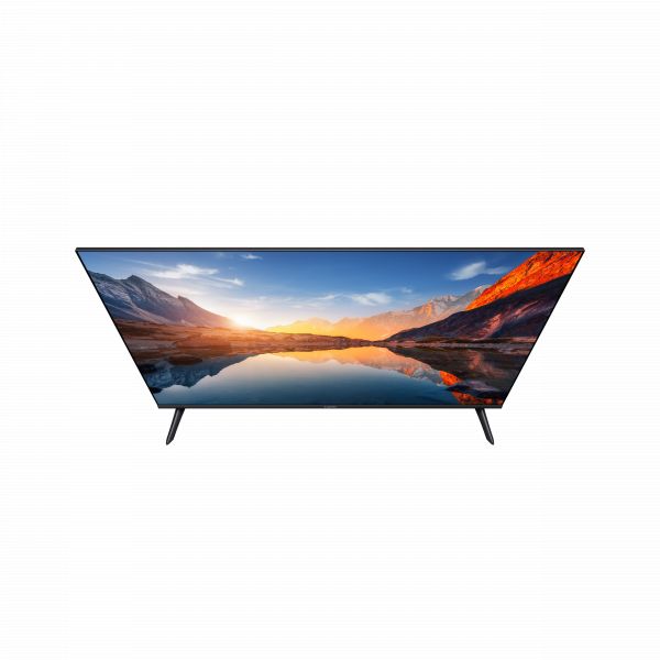 TV Xiaomi 32" A 32 2025 LED Smart TV (Google TV) HD HDR