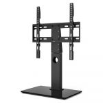 Hama Suporte Tv 00220866 Stand, 140 Cm (55"), 30 Kg