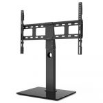 Hama Suporte Tv 00220867 Stand, (65"), Bis 40 Kg