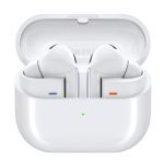 Samsung Galaxy Buds3 Pro White