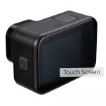 Action Cam National Geographic Explorer 6P Black