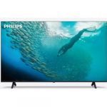 TV Philips Ambilight 75" PUS7009 LED Smart TV 4K UHD