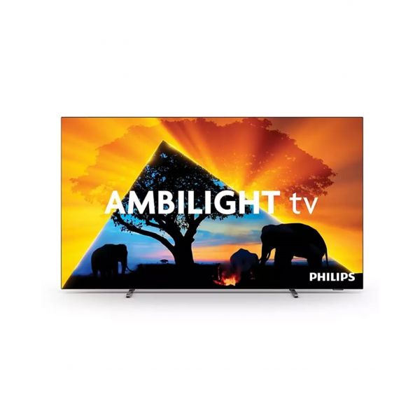 image_thumbnail