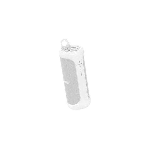image_thumbnail