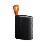 Xiaomi Coluna Portátil Sound Pocket Preto
