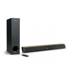 Soundbar Thomson SB552BTS Bluetooth + Sub 2.1 BT 5.0 400W