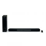 Soundbar Thomson SB600BTS Bluetooth + Sub 2.1 BT 5.0 500W