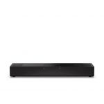 Soundbar Sharp HT-SB700 Compacta Sem Fios Dolby Atmos 2.0.2 140W